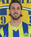 Alessandro CASTORINA